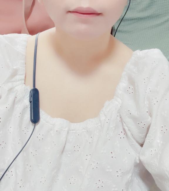 化粧した<img class="emojione" alt="💕" title=":two_hearts:" src="https://fuzoku.jp/assets/img/emojione/1f495.png"/><img class="emojione" alt="💕" title=":two_hearts:" src="https://fuzoku.jp/assets/img/emojione/1f495.png"/>