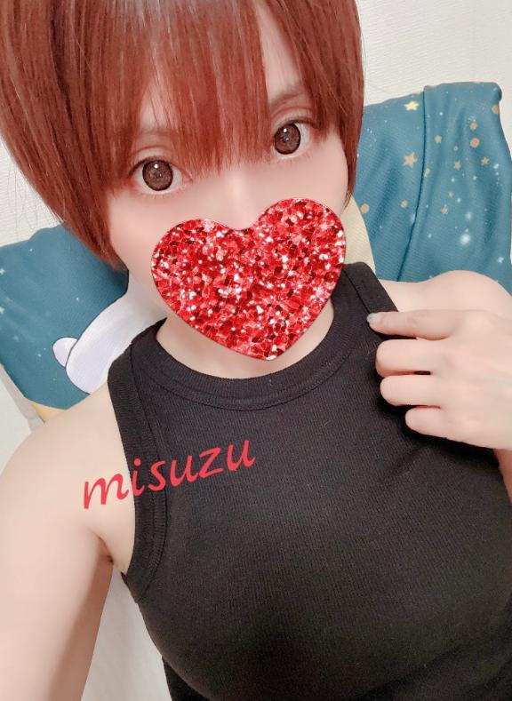 満足♪