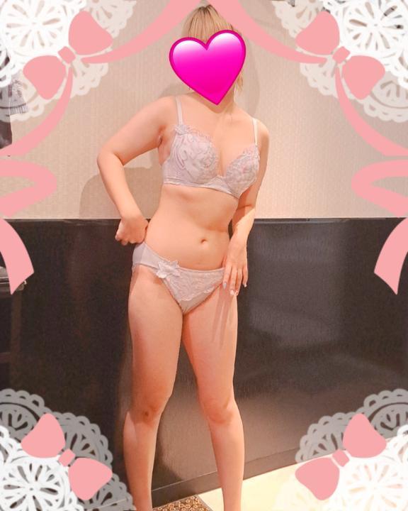 <img class="emojione" alt="🍓" title=":strawberry:" src="https://fuzoku.jp/assets/img/emojione/1f353.png"/>日本一周してみたいなぁ！
