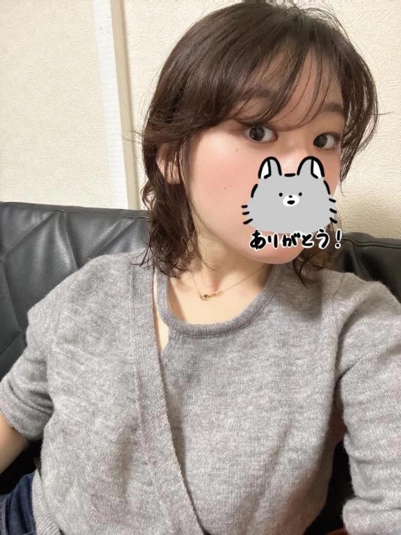 【感謝日記】たかはしさん🥰