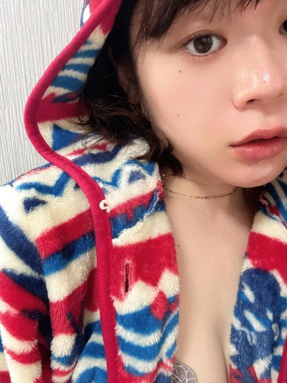 <img class="emojione" alt="🔥" title=":fire:" src="https://fuzoku.jp/assets/img/emojione/1f525.png"/><img class="emojione" alt="🔥" title=":fire:" src="https://fuzoku.jp/assets/img/emojione/1f525.png"/><img class="emojione" alt="🔥" title=":fire:" src="https://fuzoku.jp/assets/img/emojione/1f525.png"/>