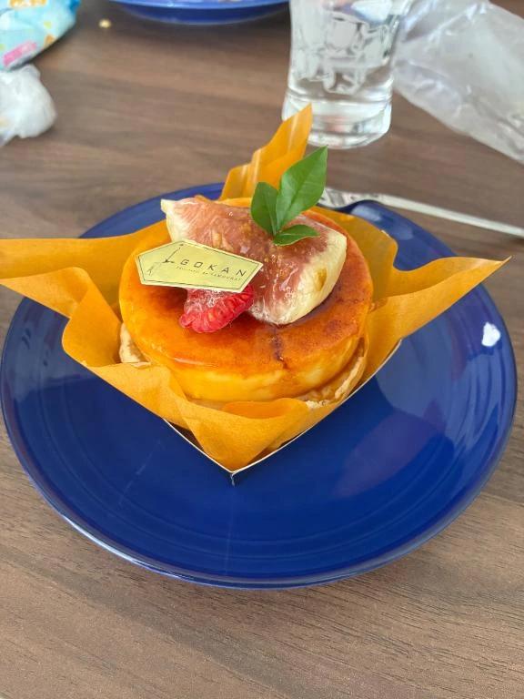 <img class="emojione" alt="😋" title=":yum:" src="https://fuzoku.jp/assets/img/emojione/1f60b.png"/><img class="emojione" alt="🍰" title=":cake:" src="https://fuzoku.jp/assets/img/emojione/1f370.png"/>