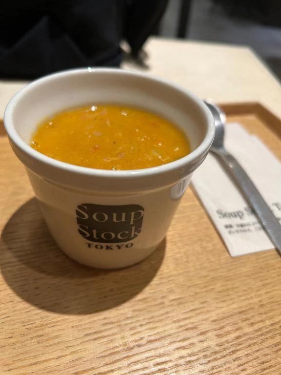 1/17 （土）ありがとうございました<img class="emojione" alt="😊" title=":blush:" src="https://fuzoku.jp/assets/img/emojione/1f60a.png"/>