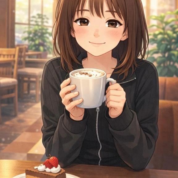 <img class="emojione" alt="🌅" title=":sunrise:" src="https://fuzoku.jp/assets/img/emojione/1f305.png"/>