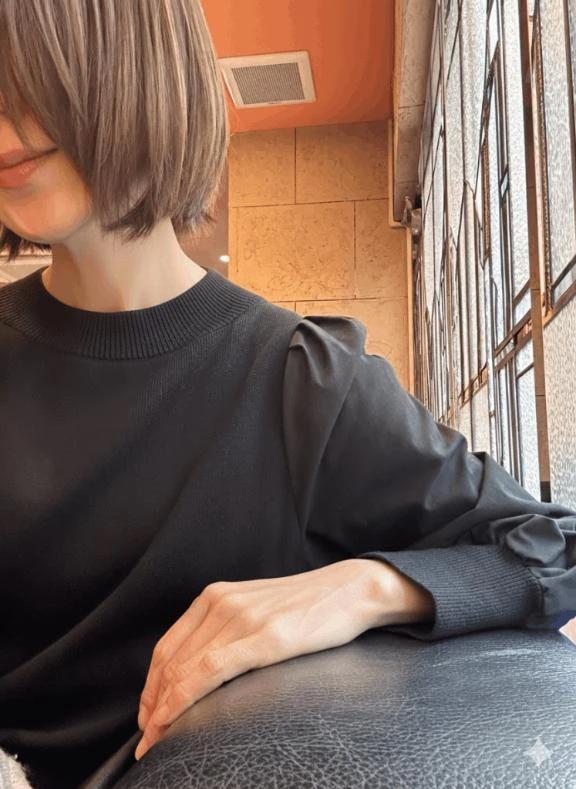 帰宅しました<img class="emojione" alt="😊" title=":blush:" src="https://fuzoku.jp/assets/img/emojione/1f60a.png"/>