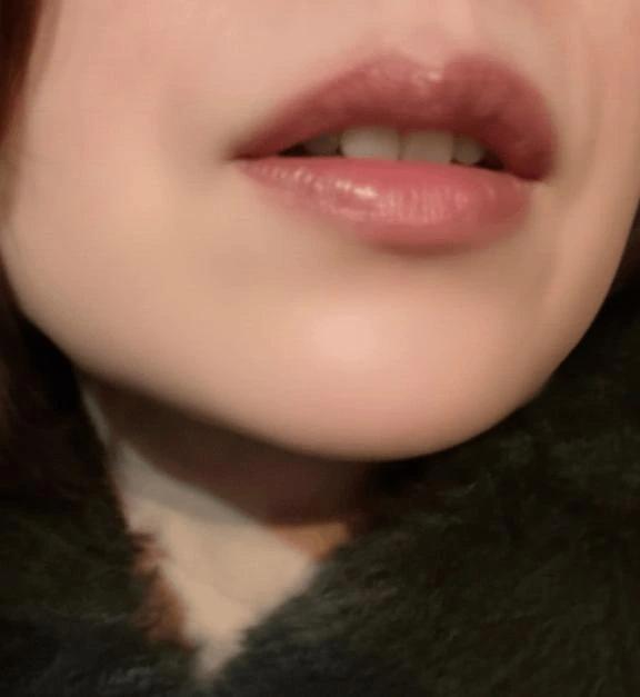 【お礼写メ日記】パワーボムボムさま♡