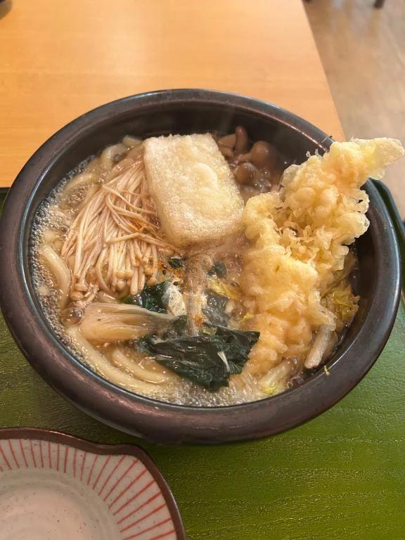 明日&hellip;<img class="emojione" alt="✨" title=":sparkles:" src="https://fuzoku.jp/assets/img/emojione/2728.png"/>