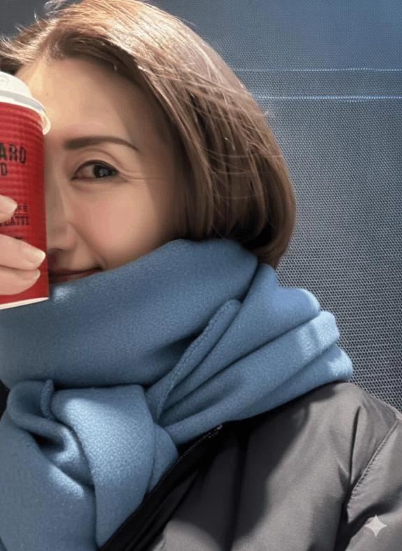 出勤しました<img class="emojione" alt="❣️" title=":heart_exclamation:" src="https://fuzoku.jp/assets/img/emojione/2763.png"/>