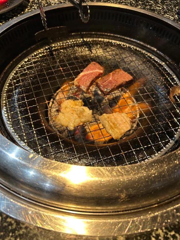 帰宅しました<img class="emojione" alt="🌙" title=":crescent_moon:" src="https://fuzoku.jp/assets/img/emojione/1f319.png"/>