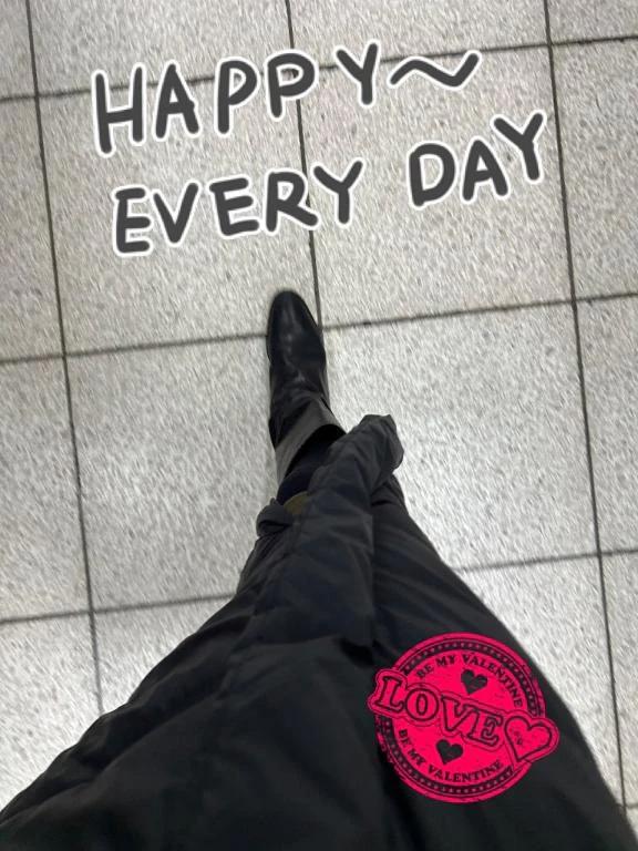 向かってます<img class="emojione" alt="💨" title=":dash:" src="https://fuzoku.jp/assets/img/emojione/1f4a8.png"/>