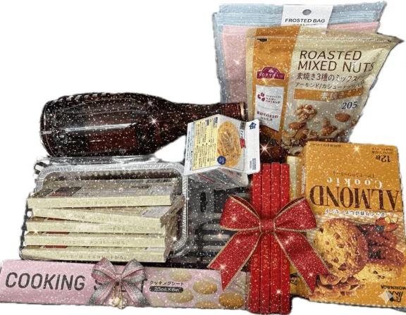 明日行きます♪