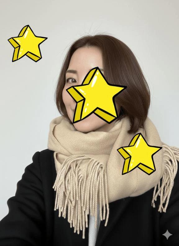 向かってます<img class="emojione" alt="😊" title=":blush:" src="https://fuzoku.jp/assets/img/emojione/1f60a.png"/>