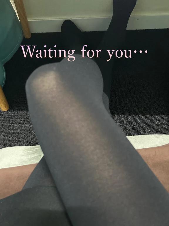 待機中です<img class="emojione" alt="❣️" title=":heart_exclamation:" src="https://fuzoku.jp/assets/img/emojione/2763.png"/>