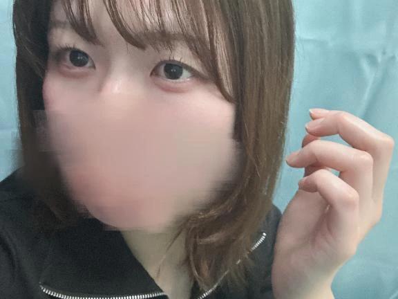 昨日<img class="emojione" alt="💭" title=":thought_balloon:" src="https://fuzoku.jp/assets/img/emojione/1f4ad.png"/>