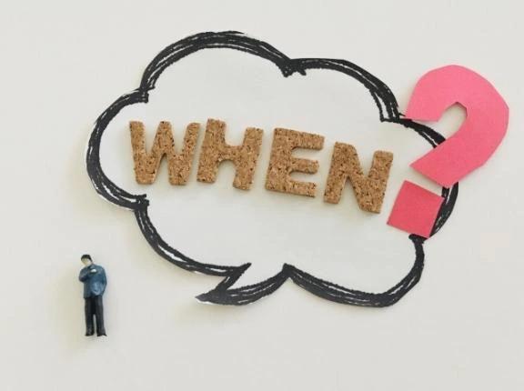 スケジュールです<img class="emojione" alt="🌹" title=":rose:" src="https://fuzoku.jp/assets/img/emojione/1f339.png"/>