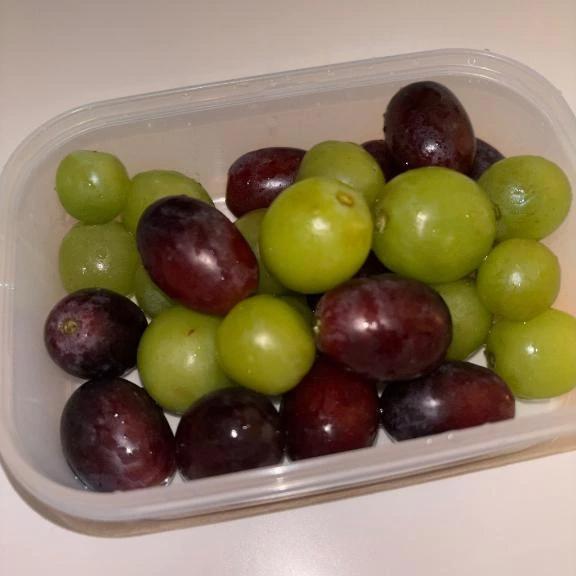 ✉<img class="emojione" alt="🍀" title=":four_leaf_clover:" src="https://fuzoku.jp/assets/img/emojione/1f340.png"/>