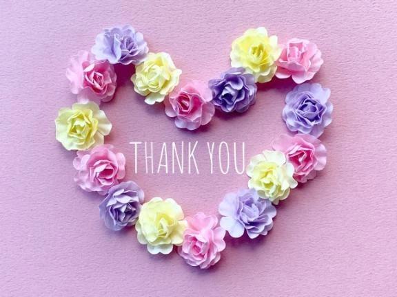 ありがとう<img class="emojione" alt="❣️" title=":heart_exclamation:" src="https://fuzoku.jp/assets/img/emojione/2763.png"/>