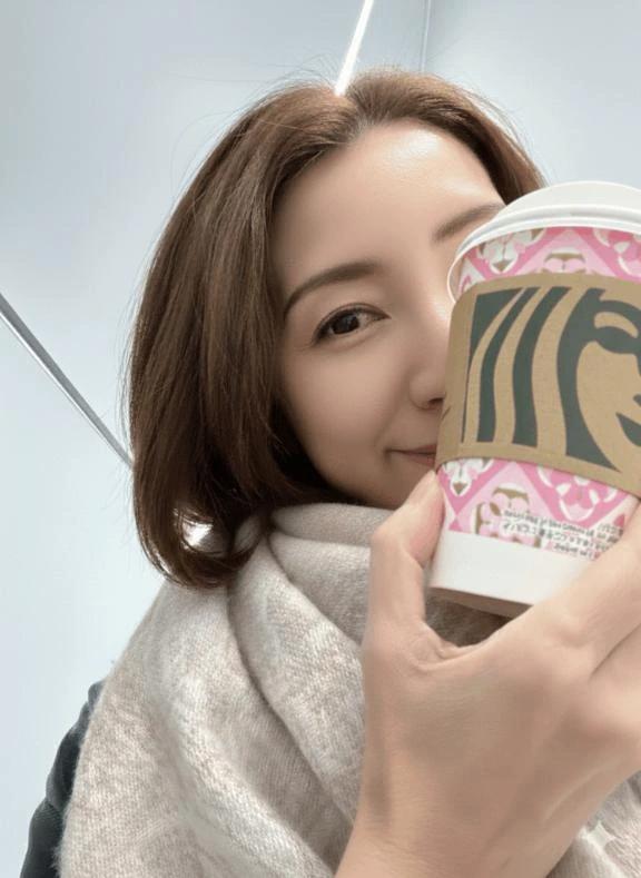 今日もお天気^_^