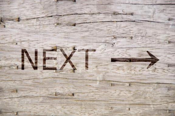 次回　3/7（土）12:00〜17:00 です