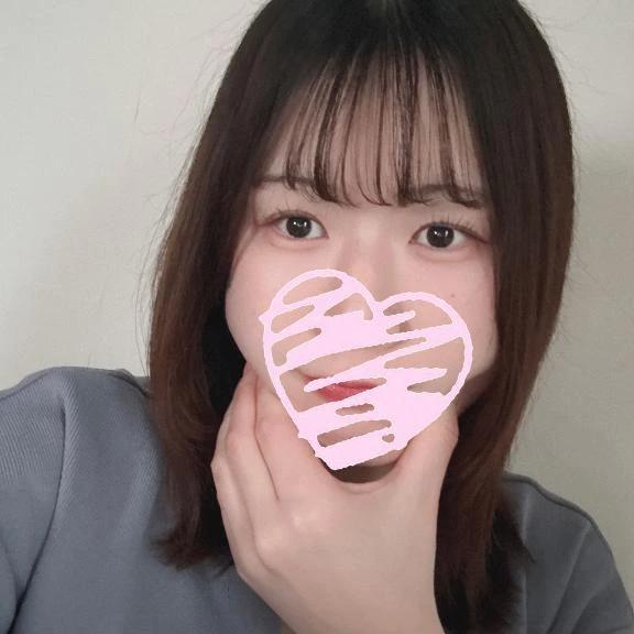 <img class="emojione" alt="🙂" title=":slight_smile:" src="https://fuzoku.jp/assets/img/emojione/1f642.png"/>&zwj;<img class="emojione" alt="↕️" title=":arrow_up_down:" src="https://fuzoku.jp/assets/img/emojione/2195.png"/>