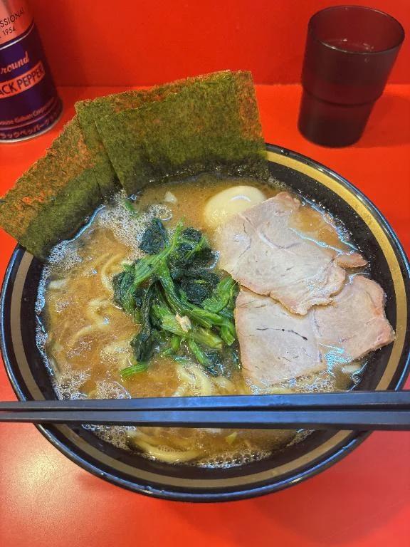 明日🧏&zwj;<img class="emojione" alt="♀️" title=":female_sign:" src="https://fuzoku.jp/assets/img/emojione/2640.png"/>