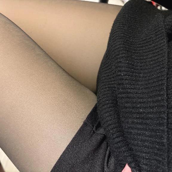 <img class="emojione" alt="😳" title=":flushed:" src="https://fuzoku.jp/assets/img/emojione/1f633.png"/>