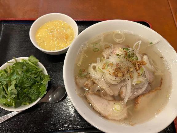 いろいろ<img class="emojione" alt="😊" title=":blush:" src="https://fuzoku.jp/assets/img/emojione/1f60a.png"/>