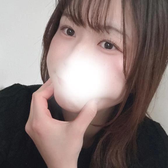 <img class="emojione" alt="🈳" title=":u7a7a:" src="https://fuzoku.jp/assets/img/emojione/1f233.png"/>