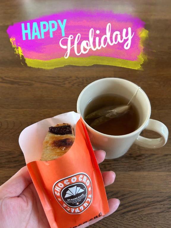 ぽかぽか<img class="emojione" alt="🌱" title=":seedling:" src="https://fuzoku.jp/assets/img/emojione/1f331.png"/>