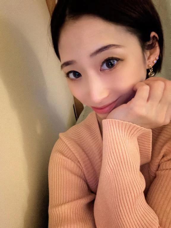 今週<img class="emojione" alt="🈳" title=":u7a7a:" src="https://fuzoku.jp/assets/img/emojione/1f233.png"/>