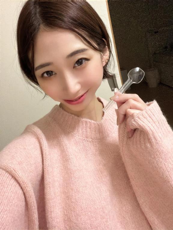 ありがとうー<img class="emojione" alt="💓" title=":heartbeat:" src="https://fuzoku.jp/assets/img/emojione/1f493.png"/>