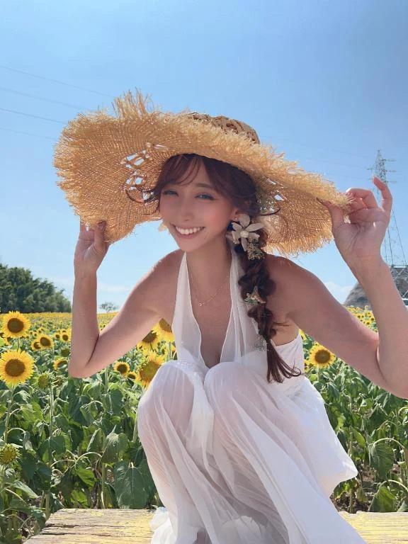 したよ<img class="emojione" alt="✨" title=":sparkles:" src="https://fuzoku.jp/assets/img/emojione/2728.png"/>