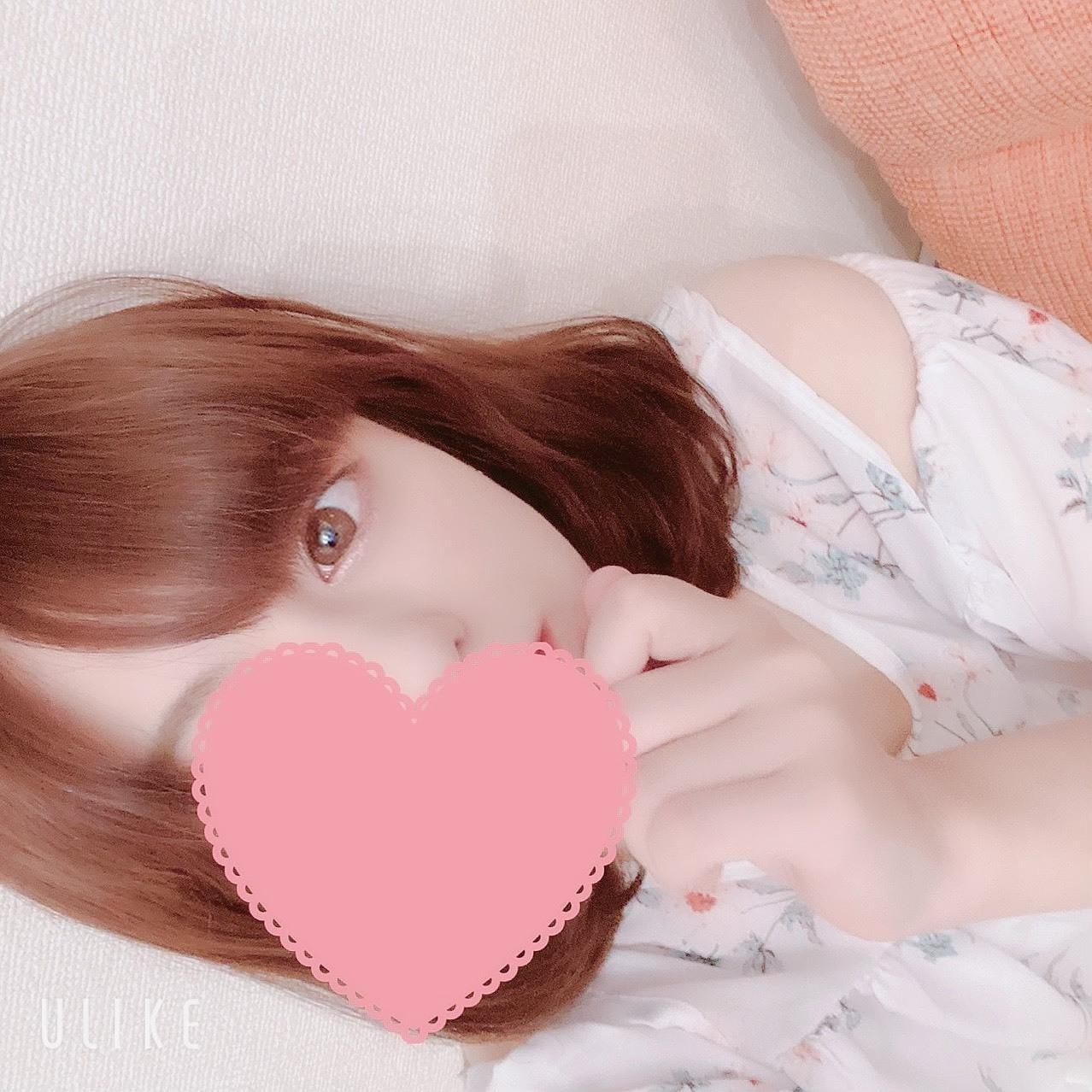 Sさんありがとう♡