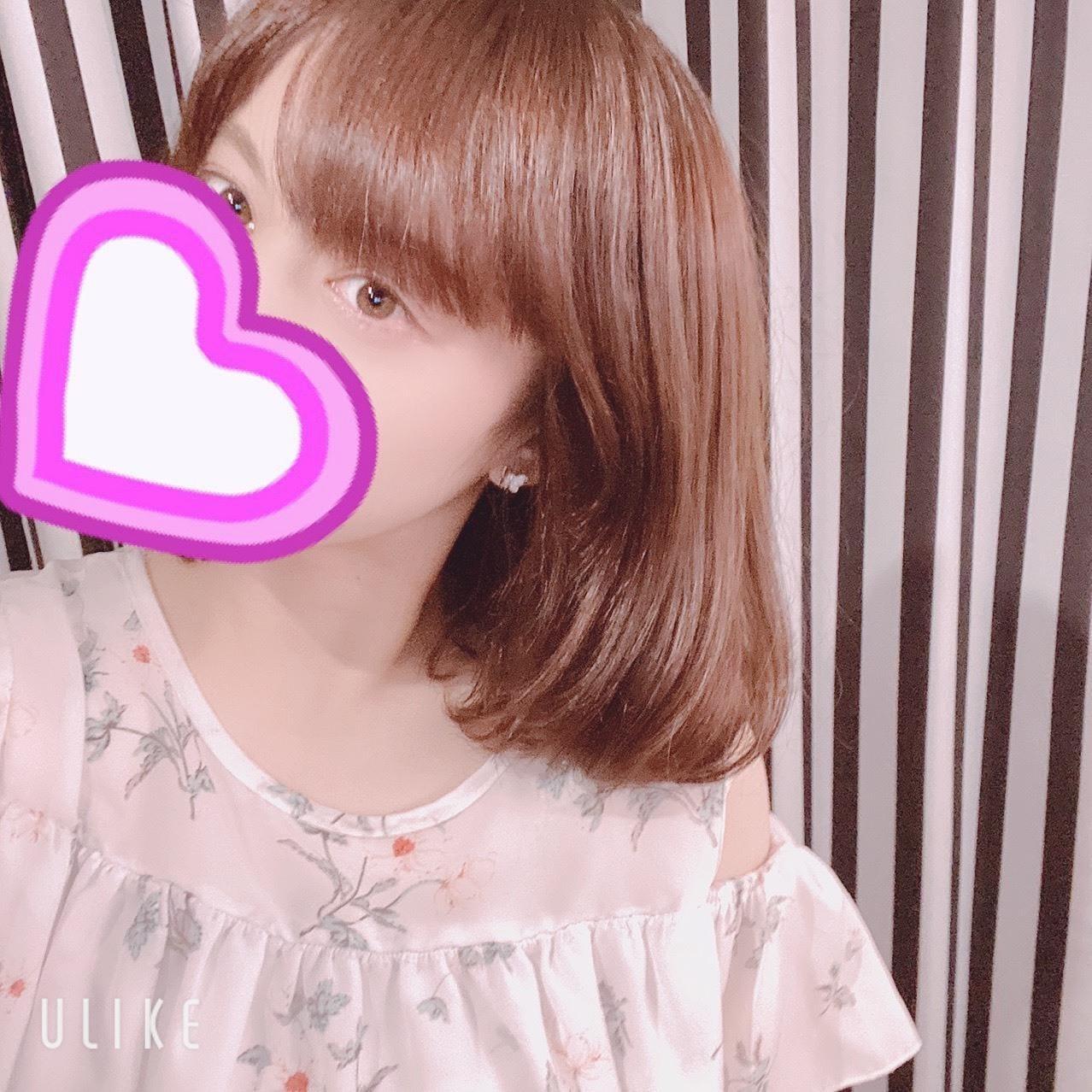 Mさんありがとう♡