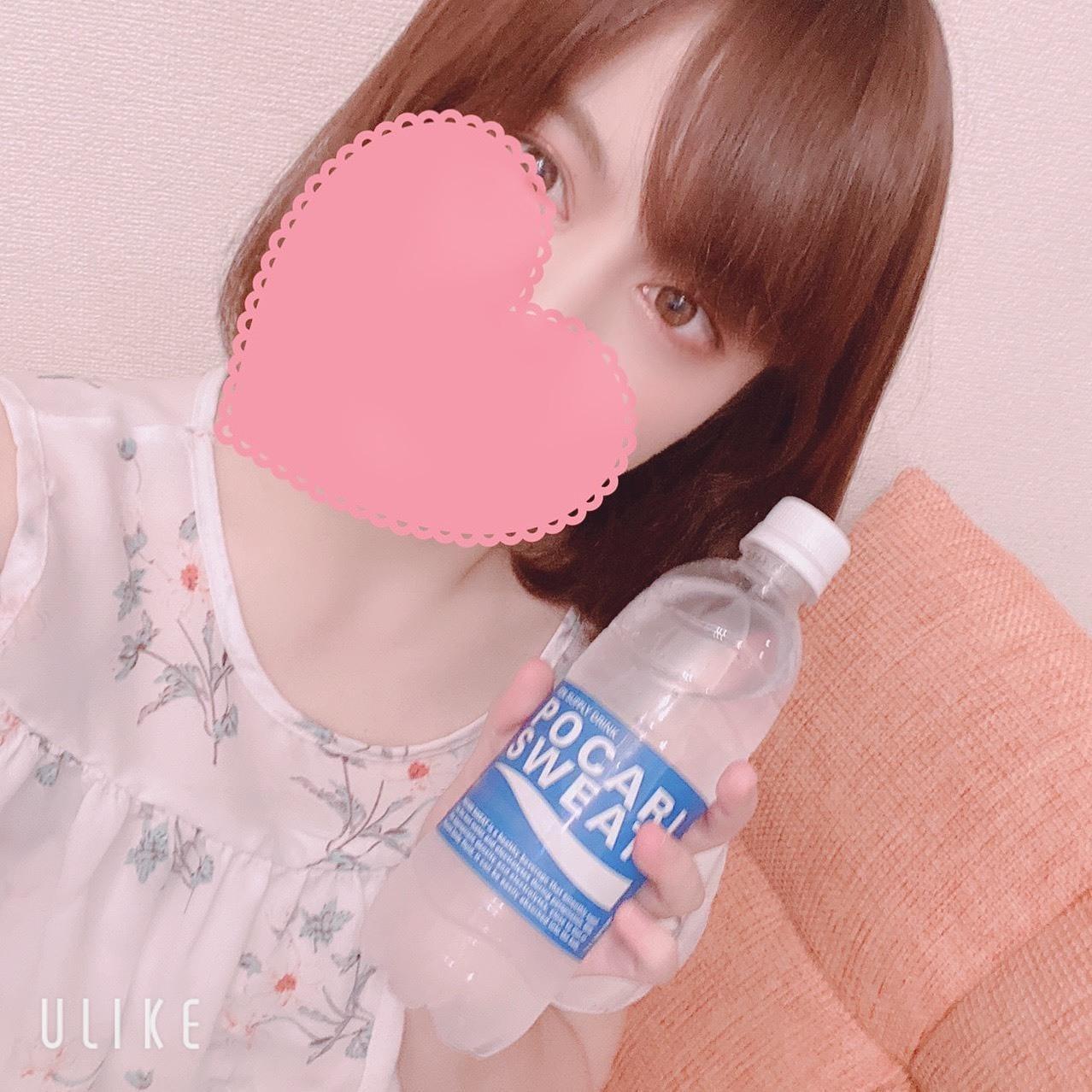 初めましてのHさん