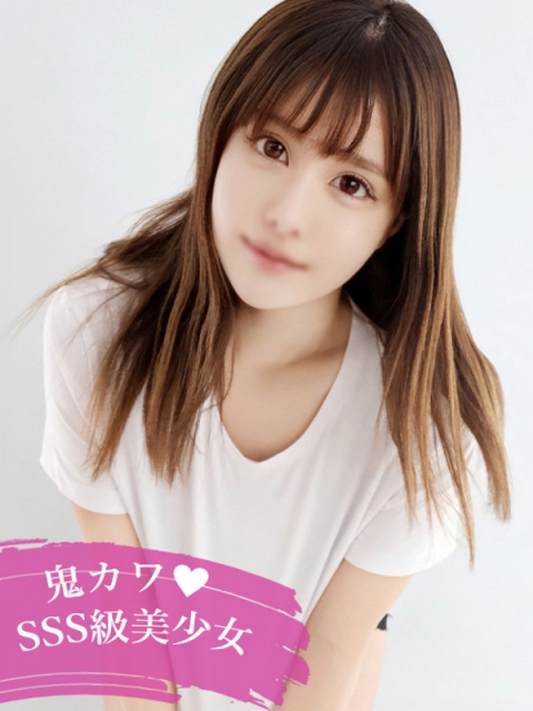 きらら★経験1人系美女★