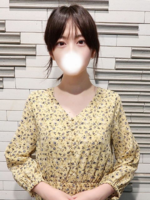 あおい☆全てが最高クラス☆