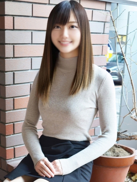りっつ(元生徒会長)
