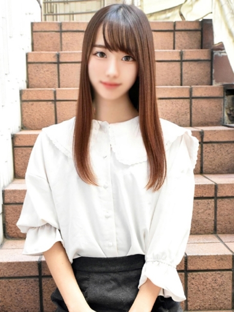 みくな★完未・S級