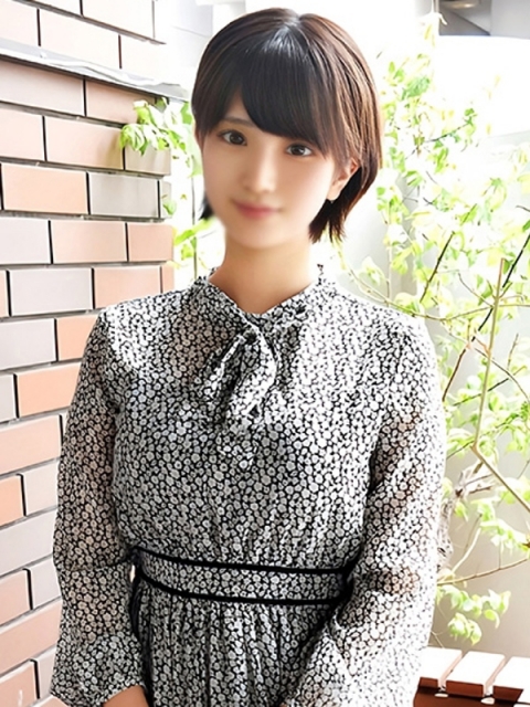 あおば★S級長身美脚★