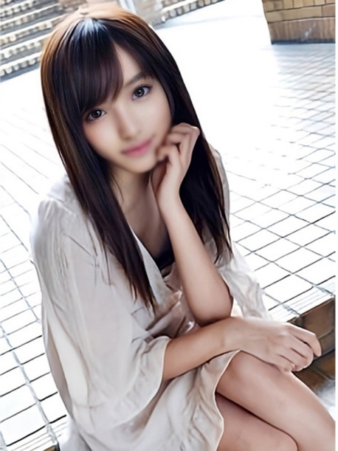 あみ