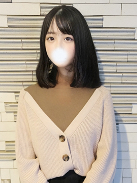 みなみ