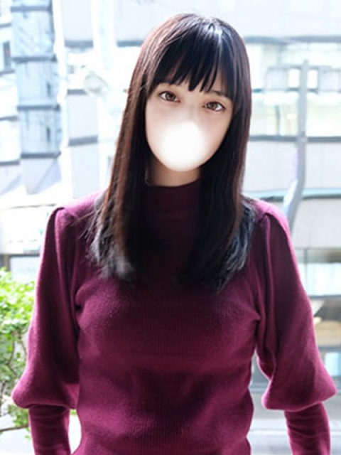 さくら