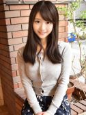 らん★最強清楚Fカップ★(19)