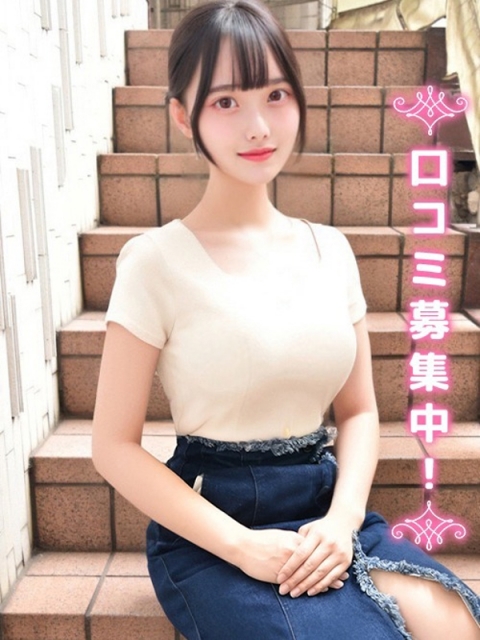 りんね★早稲田の完未★
