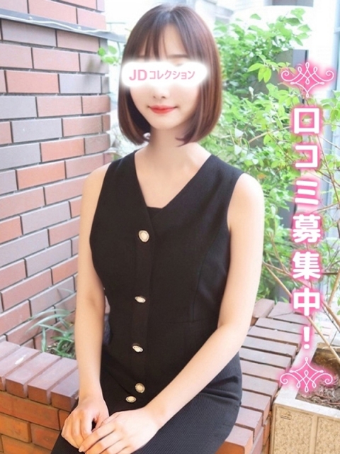 れんか★極上素股の素質★