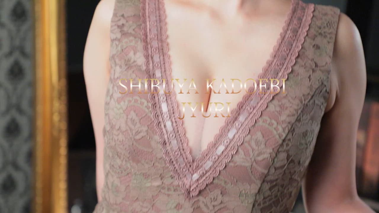 じゅり動画