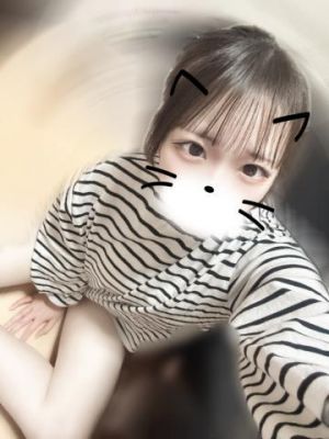 にゃん<img class="emojione" alt="🐱" title=":cat:" src="https://fuzoku.jp/assets/img/emojione/1f431.png"/>