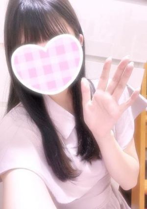 <img class="emojione" alt="💌" title=":love_letter:" src="https://fuzoku.jp/assets/img/emojione/1f48c.png"/><img class="emojione" alt="💌" title=":love_letter:" src="https://fuzoku.jp/assets/img/emojione/1f48c.png"/><img class="emojione" alt="💌" title=":love_letter:" src="https://fuzoku.jp/assets/img/emojione/1f48c.png"/>