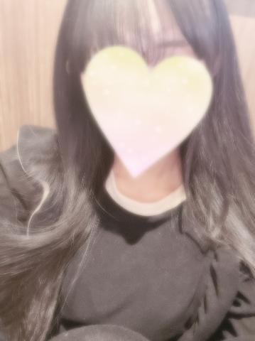 今日もありがとう<img class="emojione" alt="💞" title=":revolving_hearts:" src="https://fuzoku.jp/assets/img/emojione/1f49e.png"/>